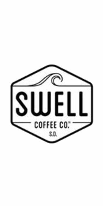Swell Coffee Co. Avatar