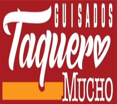 Taquero Mucho Avatar