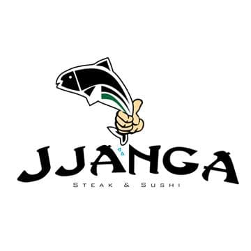 Jjanga Steak & Sushi Avatar