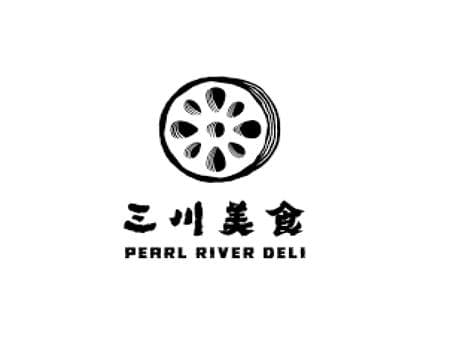 Pearl River Deli Avatar