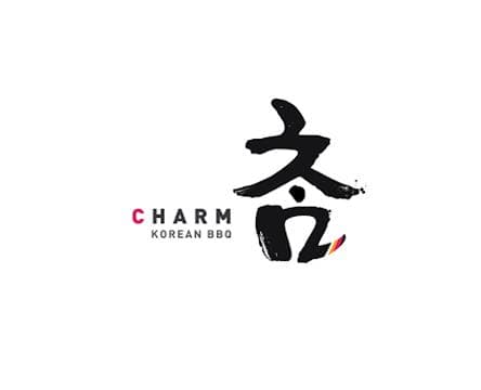 Charm Korean BBQ Avatar