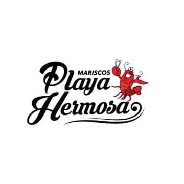 Mariscos Playa Hermosa Avatar
