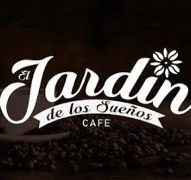 El Jardín de los Sueños Cafe Avatar