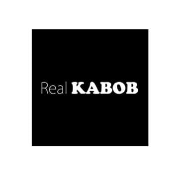 Real Kabob Persian Restaurant Avatar