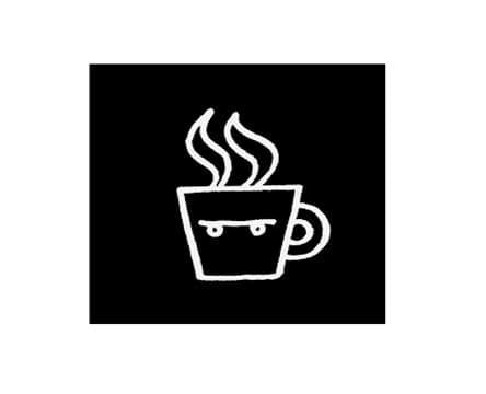 Vigilante Coffee Company Avatar