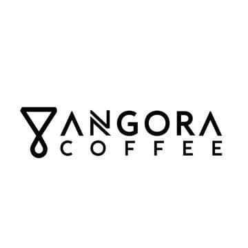 Angora Coffee Avatar