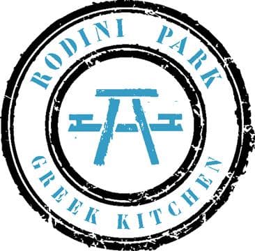 Rodini Park Avatar