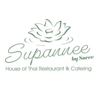 Supannee House of Thai by Suree Avatar