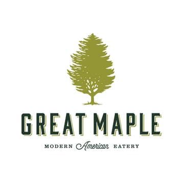 Great Maple - Newport Beach Avatar