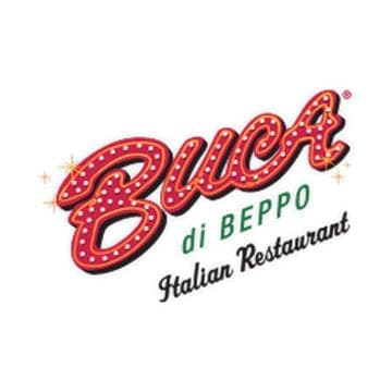Buca di Beppo Italian Restaurant Avatar