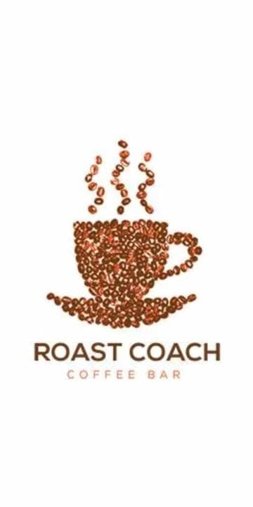 Roast Coach Avatar