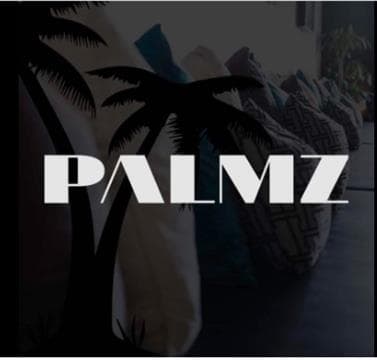 Palmz Lounge Avatar