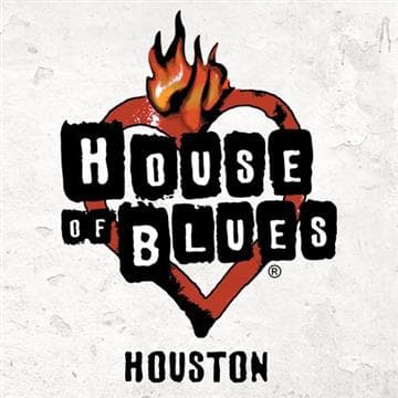 House of Blues Restaurant & Bar Avatar