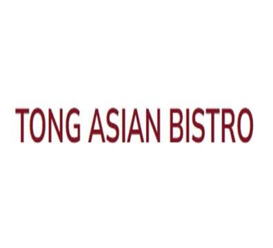 Tong's Asian Bistro Avatar