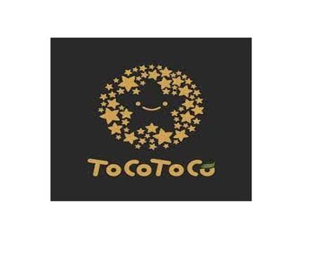 Tocotea Avatar