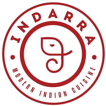 Indarra, Modern Indian Cuisine Avatar