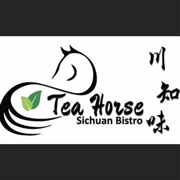 Tea Horse Sichuan Bistro Avatar