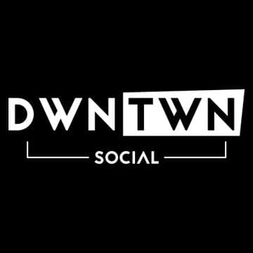 Dwntwn Social Avatar