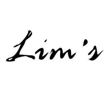 Lim's Thai & Sushi Restaurant Avatar