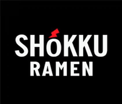 Shokku Ramen Avatar