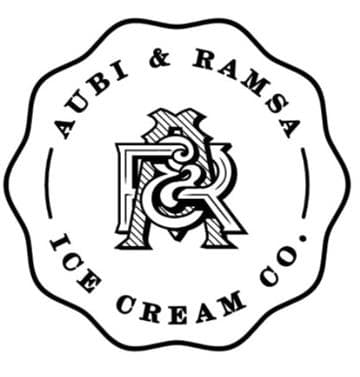 Aubi & Ramsa Avatar