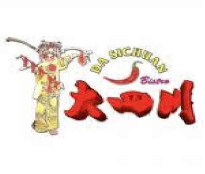 Da Sichuan Bistro Avatar