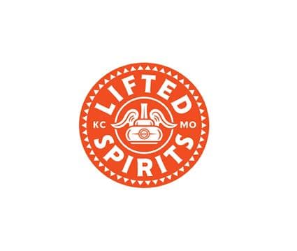 Lifted Spirits Distillery Avatar
