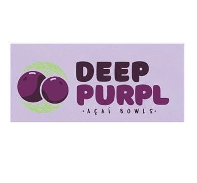 Deep Purpl Avatar