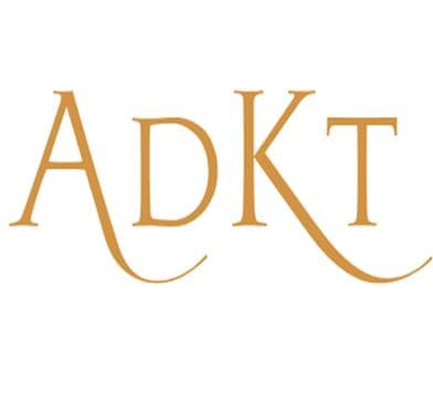 ADKT LA Avatar