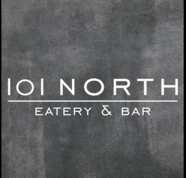 101 North Eatery & Bar Avatar