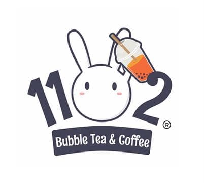 1102 Bubble Tea & Coffee Avatar