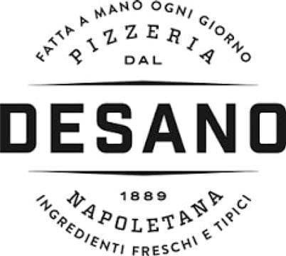 DeSano Pizza Bakery Avatar