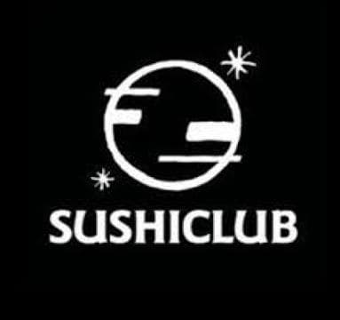 Sushi Club Avatar