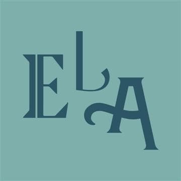 Ela Avatar