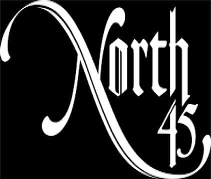 North 45 Pub Avatar