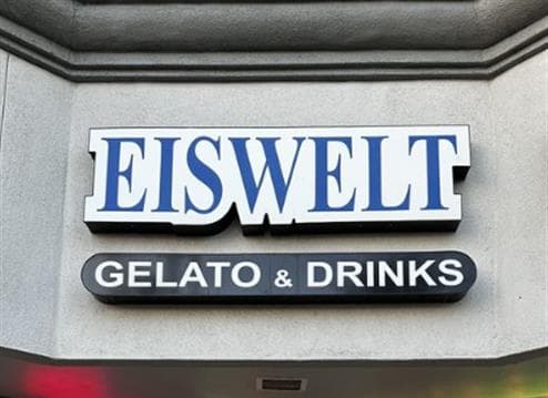 Eiswelt Gelato Avatar
