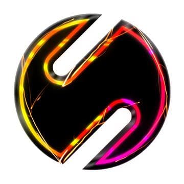 Sound Nightclub Avatar