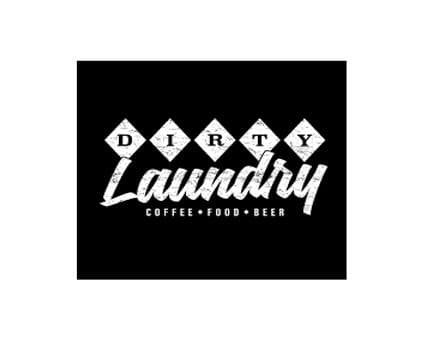 Dirty Laundry Avatar