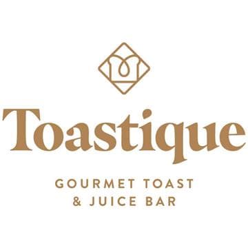 Toastique Avatar