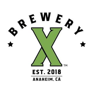 Brewery X Avatar