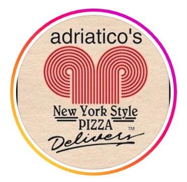 Adriatico's  Avatar