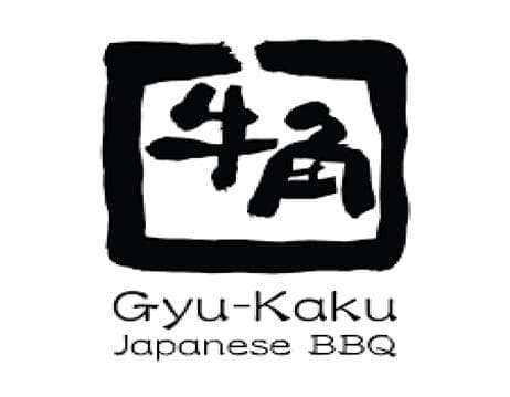 Gyu-Kaku BBQ Avatar