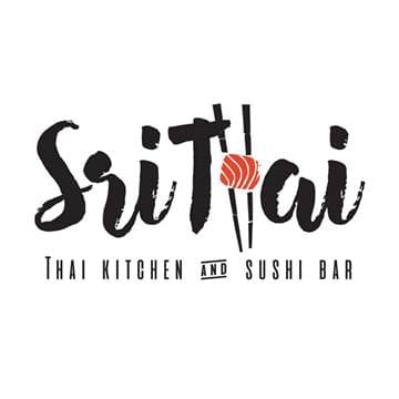Sri Thai Kitchen & Sushi Bar Avatar