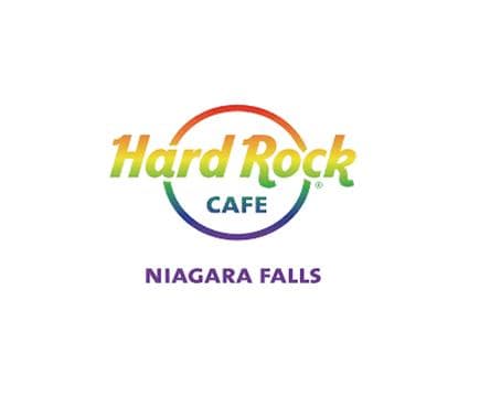 Hard Rock Cafe Niagara Falls USA Avatar