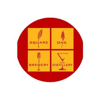Square One Brewery & Distillery Avatar
