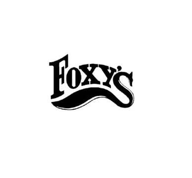 Foxy's Restaurant Avatar