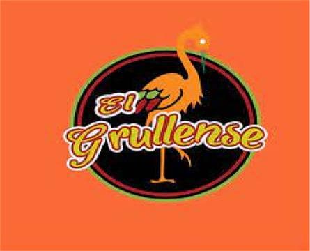 Tacos El Grullense C&D Avatar