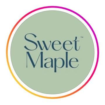 Sweet Maple & U Dessert Story - Santa Monica Avatar