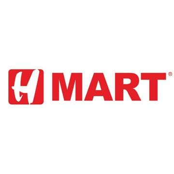 H Mart Avatar