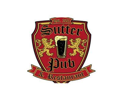 Sutter Pub & Restaurant Avatar